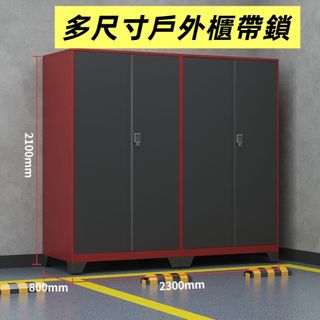 （分類：）位於 。 由 hotersell.hongkong 提交（商品編號 1380964848，圖片 1）。簡介： 。