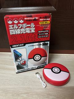 由 lunlun___5.13 (刊登 ID 1380988389，圖片 1) 提交，位於 的 (類別：)，說明：。