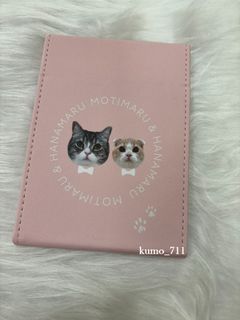 由 kumo_711 (刊登 ID 1380992182，圖片 1) 提交，位於 的 (類別：)，說明：。