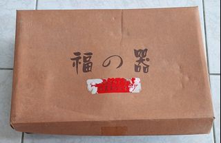 由 baihestore (刊登 ID 1381022492，圖片 1) 提交，位於 的 (類別：)，說明：。