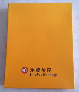 由 baihestore (刊登 ID 1381023167，圖片 1) 提交，位於 的 (類別：)，說明：。