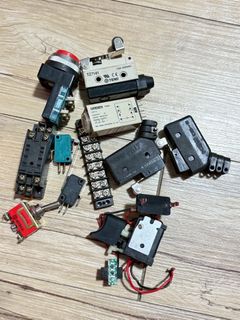 由 bad5168 (刊登 ID 1381067539，圖片 1) 提交，位於 的 (類別：)，說明：。