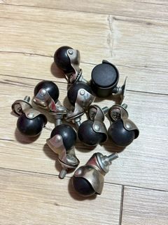 由 bad5168 (刊登 ID 1381064690，圖片 1) 提交，位於 的 (類別：)，說明：。