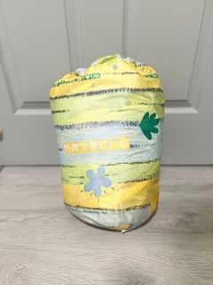 由 pomelo0915 (刊登 ID 1381071159，圖片 1) 提交，位於 的 (類別：)，說明：。