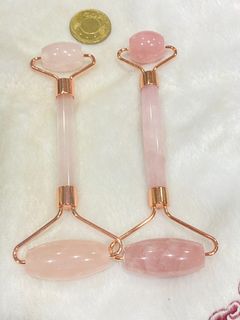 由 ming0703 (刊登 ID 1381077546，圖片 1) 提交，位於 的 (類別：)，說明：。