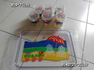由 woolovelyday (刊登 ID 1381006684，圖片 1) 提交，位於 的 (類別：)，說明：。