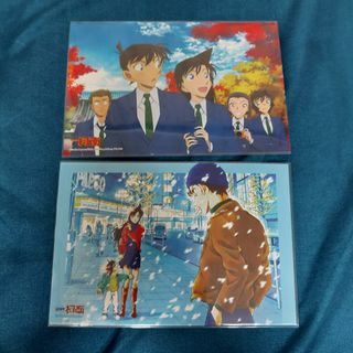 由 lin900603 (刊登 ID 1380994462，圖片 1) 提交，位於 的 (類別：)，說明：。