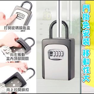 由 b1207b (刊登 ID 1381037074，圖片 1) 提交，位於 的 (類別：)，說明：。