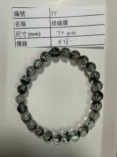 （分類：）位於 。 由 superseven997 提交（商品編號 1381041668，圖片 1）。簡介： 。