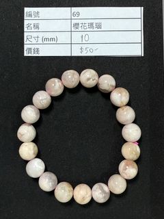 （分類：）位於 。 由 superseven997 提交（商品編號 1381045560，圖片 1）。簡介： 。