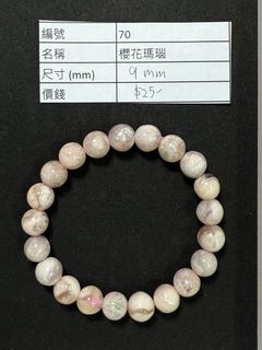 （分類：）位於 。 由 superseven997 提交（商品編號 1381046171，圖片 1）。簡介： 。