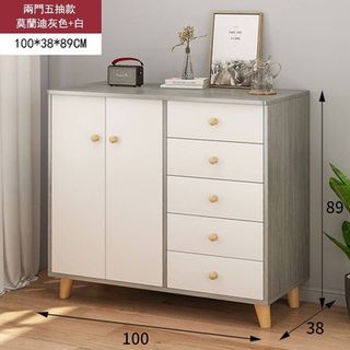 由 pkpk61308 (刊登 ID 1381025244，圖片 1) 提交，位於 的 (類別：)，說明：。