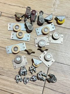 由 bad5168 (刊登 ID 1381067772，圖片 1) 提交，位於 的 (類別：)，說明：。