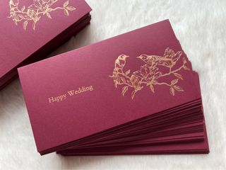 （分類：）位於 。 由 mina_collection 提交（商品編號 1381080643，圖片 1）。簡介： 。