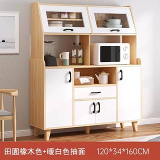 由 pkpk61308 (刊登 ID 1380954317，圖片 1) 提交，位於 的 (類別：)，說明：。