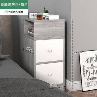 由 pkpk61308 (刊登 ID 1381027943，圖片 1) 提交，位於 的 (類別：)，說明：。