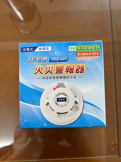 由 JOJO_shop (刊登 ID 1380994917，圖片 1) 提交，位於 的 (類別：)，說明：。