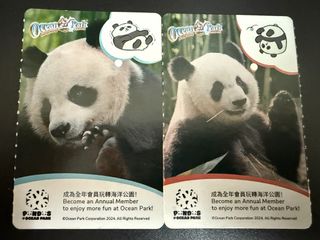（分類：）位於 。 由 kitmanx 提交（商品編號 1380990175，圖片 1）。簡介： 。