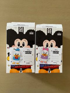 （分類：）位於 。 由 salabubi 提交（商品編號 1380974553，圖片 1）。簡介： 。