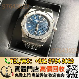 （分類：）位於 。 由 lidang97643023 提交（商品編號 1380916329，圖片 1）。簡介： 。