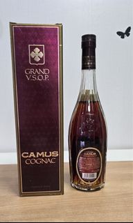 （分類：）位於 。 由 c.ronst 提交（商品編號 1380953027，圖片 1）。簡介： 。