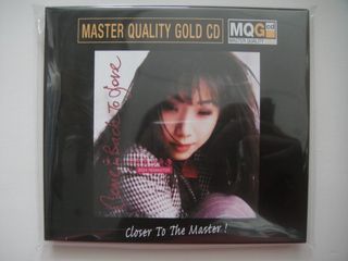 （分類：）位於 。 由 music-online-shop.com 提交（商品編號 1381060826，圖片 1）。簡介： 。