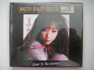 （分類：）位於 。 由 music-online-shop.com 提交（商品編號 1381062774，圖片 1）。簡介： 。