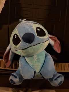 （分類：）位於 。 由 cwshop5276 提交（商品編號 1380999789，圖片 1）。簡介： 。
