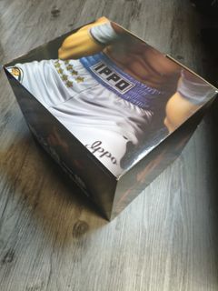 （分類：）位於 。 由 kwokfusing 提交（商品編號 1381070625，圖片 1）。簡介： 。