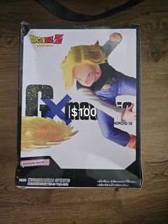 （分類：）位於 。 由 niceguyyyhk 提交（商品編號 1381058970，圖片 1）。簡介： 。