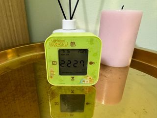 由 pomelo0915 (刊登 ID 1381044019，圖片 1) 提交，位於 的 (類別：)，說明：。