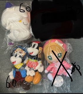 （分類：）位於 。 由 hy_aiden 提交（商品編號 1336513484，圖片 1）。簡介： 。