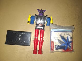 （分類：）位於 。 由 justiceman197x 提交（商品編號 1380994532，圖片 1）。簡介： 。