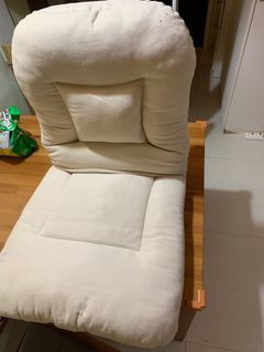 （分類：）位於 。 由 swiftmoon.598539 提交（商品編號 1380967141，圖片 1）。簡介： 。