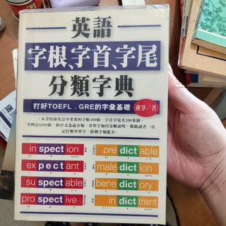 由 minmin456 (刊登 ID 1380958493，圖片 1) 提交，位於 的 (類別：)，說明：。