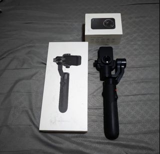 （分類：）位於 。 由 wweewwaa 提交（商品編號 1380989625，圖片 1）。簡介： 。