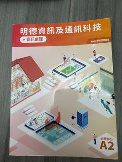 （分類：）位於 。 由 hellosze 提交（商品編號 1380971653，圖片 1）。簡介： 。