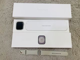 由 kp3c. (刊登 ID 1381005455，圖片 1) 提交，位於 的 (類別：)，說明：。