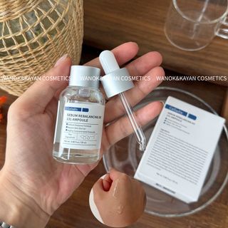 (分類:)位於 。 由 wanok_kayan_cosmetics 提交(商品編號 1381077757,圖片 1)。簡介: 。