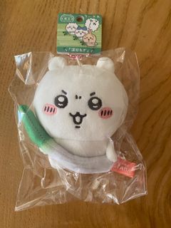 （分類：）位於 。 由 jojohohoho 提交（商品編號 1380901000，圖片 1）。簡介： 。