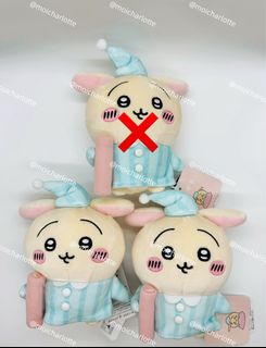 （分類：）位於 。 由 moicharlotte 提交（商品編號 1368417002，圖片 1）。簡介： 。
