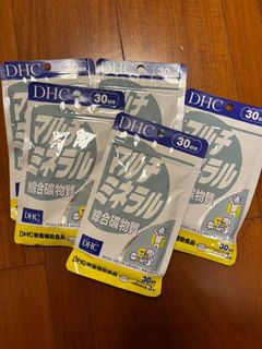 由 kumo_711 (刊登 ID 1380937498，圖片 1) 提交，位於 的 (類別：)，說明：。