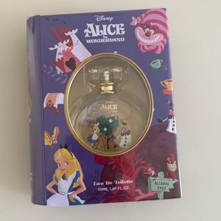 （分類：）位於 。 由 astyy_ 提交（商品編號 1381071830，圖片 1）。簡介： 。