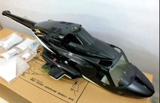 （分類：）位於 。 由 ckuen 提交（商品編號 1380963429，圖片 1）。簡介： 。