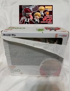 （分類：）位於 。 由 zero_0079 提交（商品編號 1381030284，圖片 1）。簡介： 。