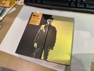 （分類：）位於 。 由 rapunzel320 提交（商品編號 1380992043，圖片 1）。簡介： 。