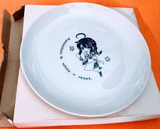 由 okotall (刊登 ID 1381056444，圖片 1) 提交，位於 的 (類別：)，說明：。