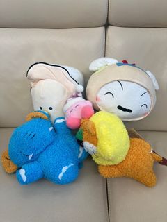 （分類：）位於 。 由 ethanol15 提交（商品編號 1380999539，圖片 1）。簡介： 。