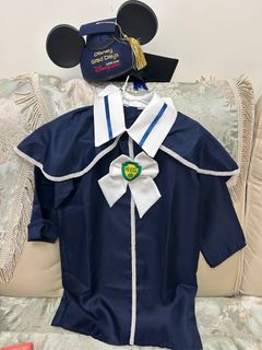 （分類：）位於 。 由 mofuti 提交（商品編號 1380936914，圖片 1）。簡介： 。