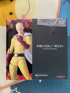全新幪面超人555 s.h.figuarts（真骨彫製法）（魂Shop限定） 假面騎士